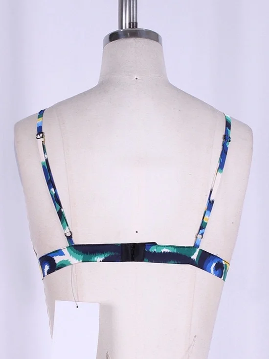 Printed Set - Picture 4 of 6